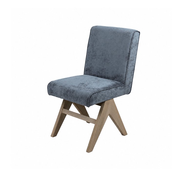 Lounge Chairs LR-232