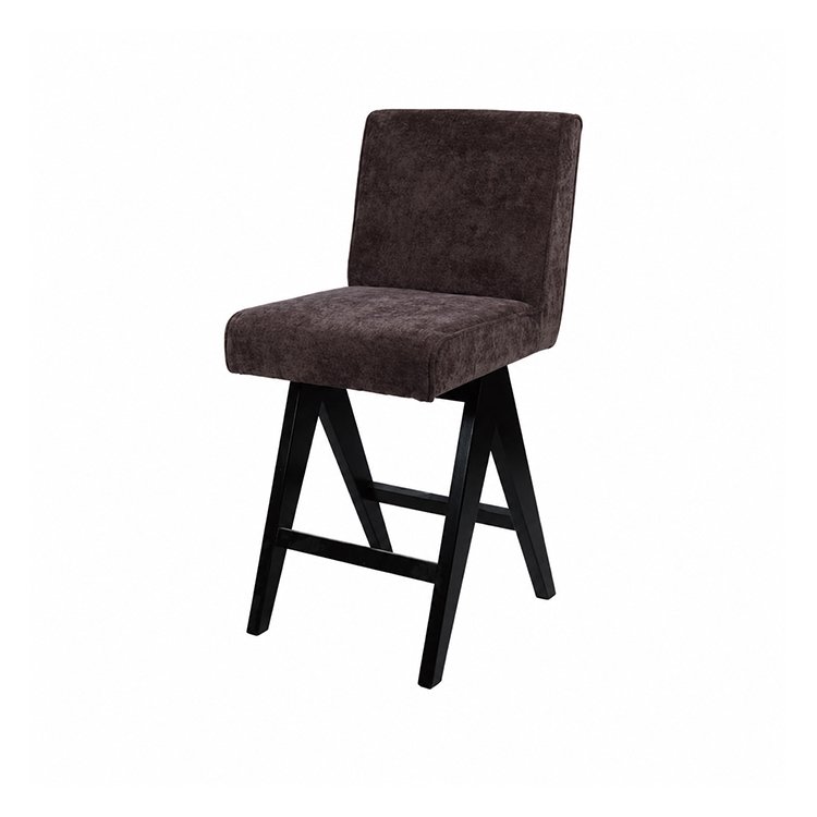 Lounge Chairs LR-233
