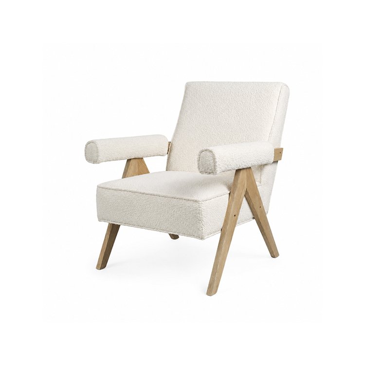 Lounge Chairs LR-234