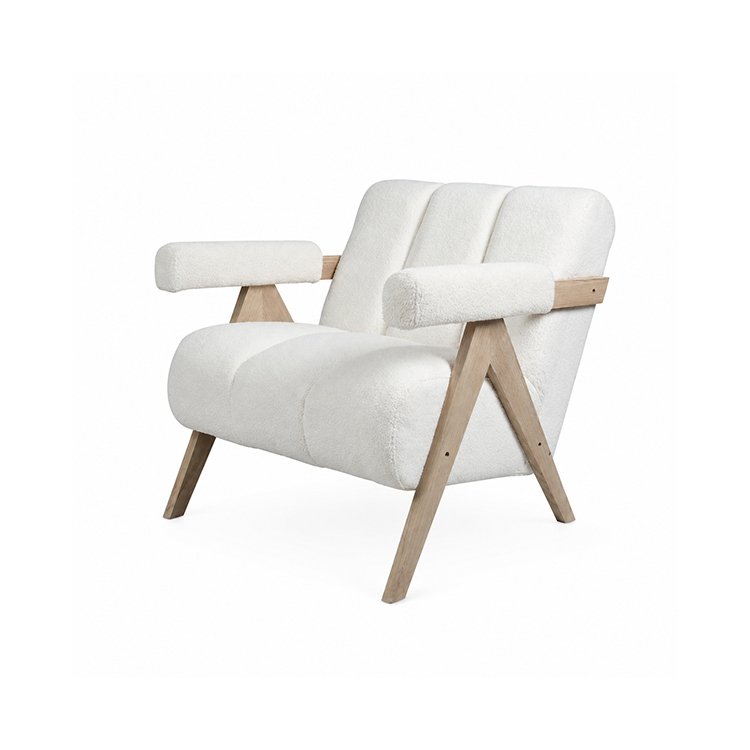 Lounge Chairs LR-235