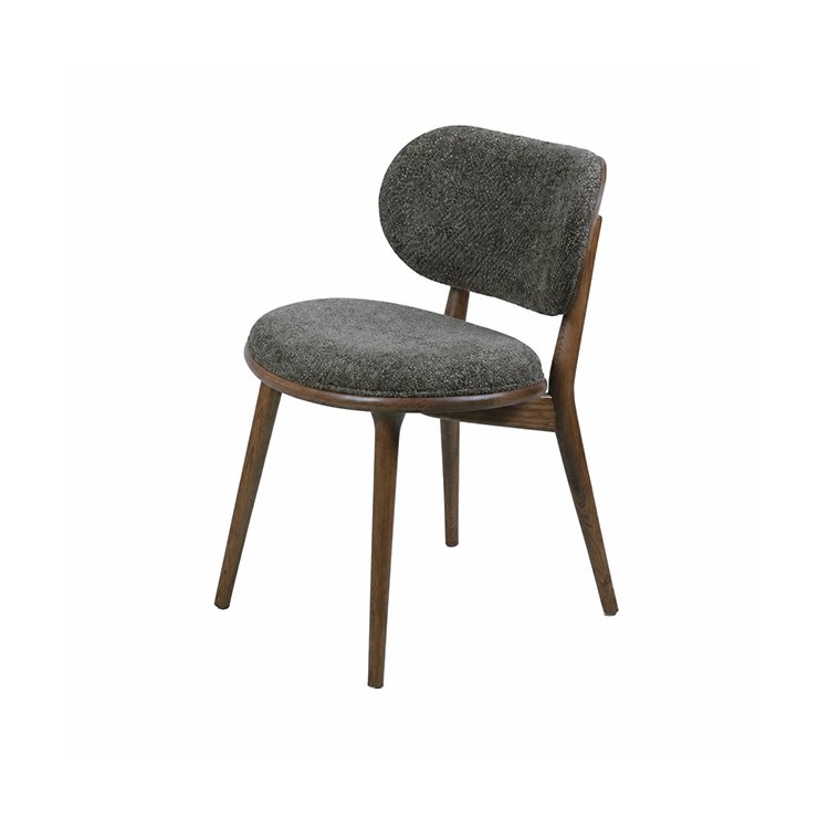 Lounge Chairs LR-236