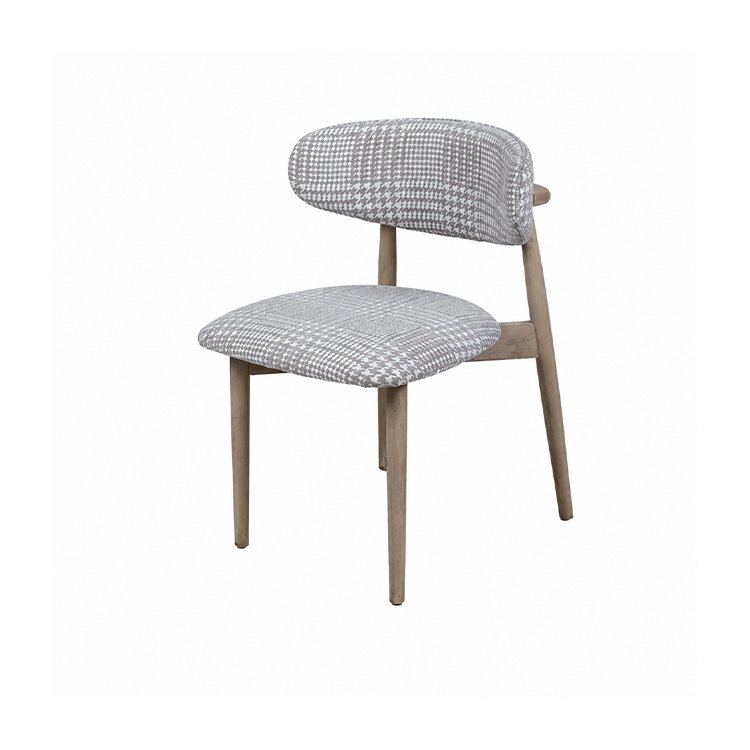 Lounge Chairs LR-237