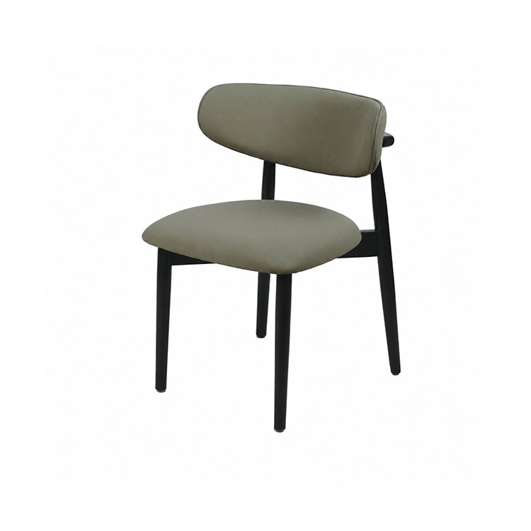 Lounge Chairs LR-238