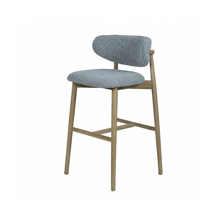 Lounge Chairs LR-239