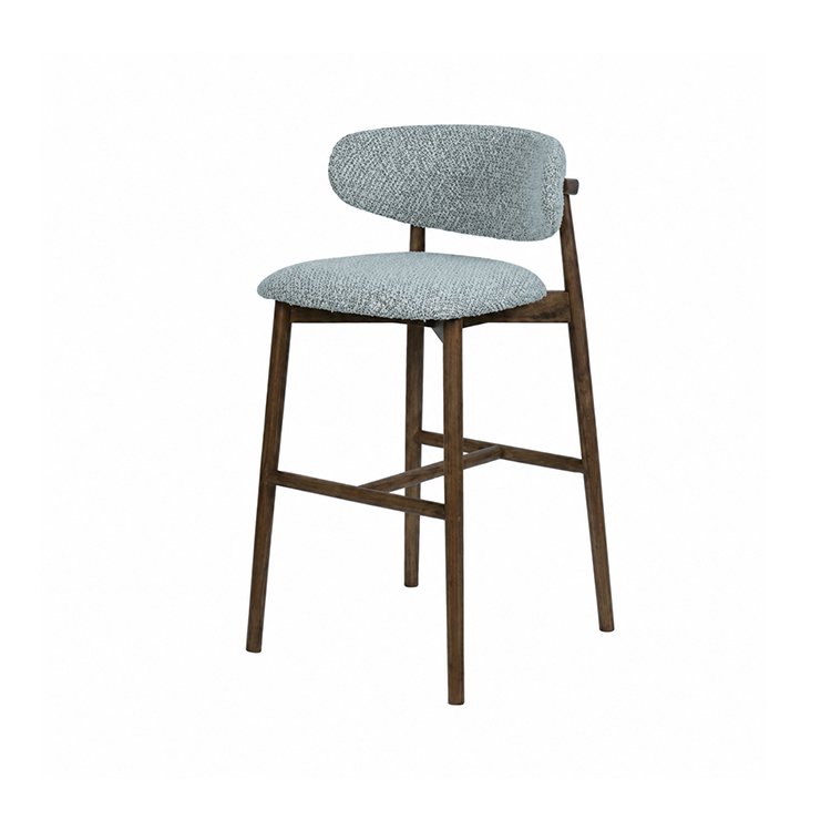 Lounge Chairs LR-240