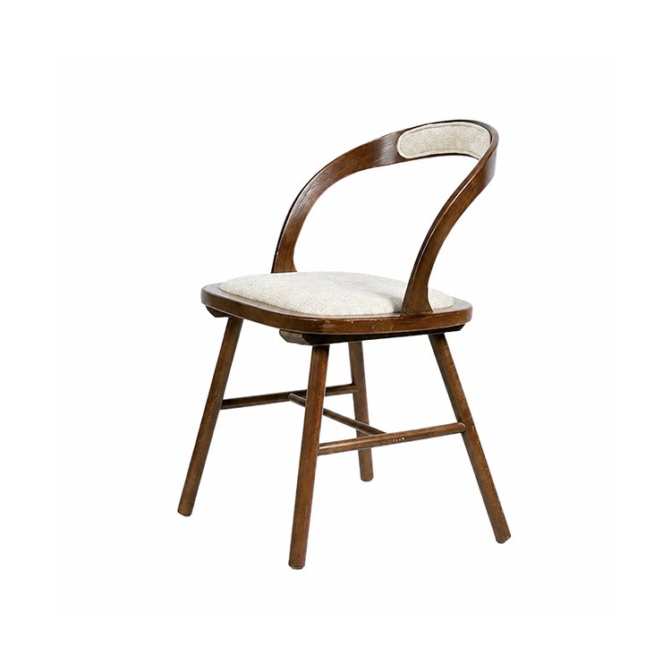 Lounge Chairs LR-241