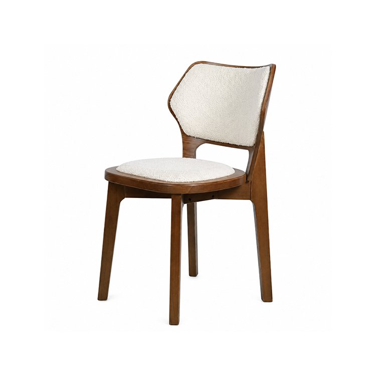 Lounge Chairs LR-242