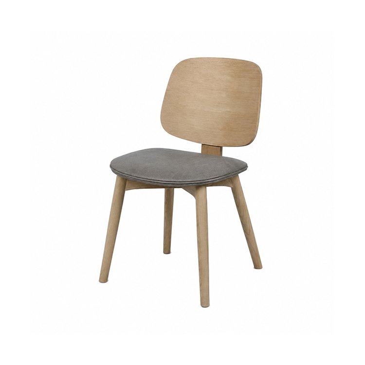 Lounge Chairs LR-243