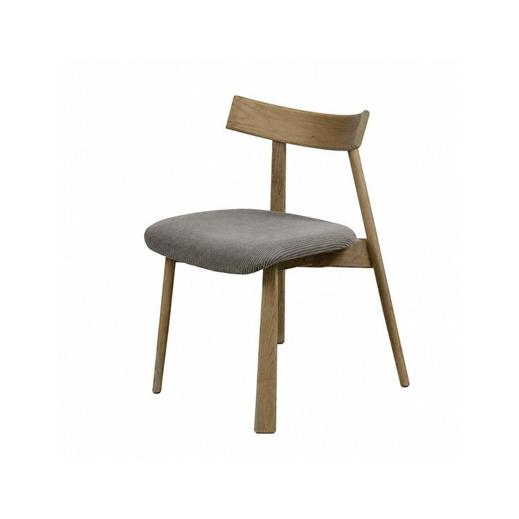 Lounge Chairs LR-244