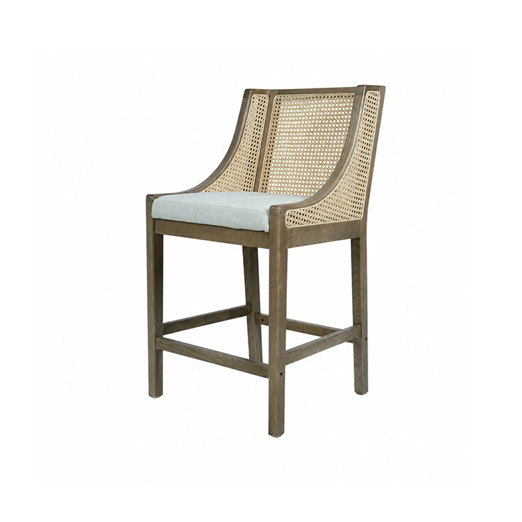 Lounge Chairs LR-245