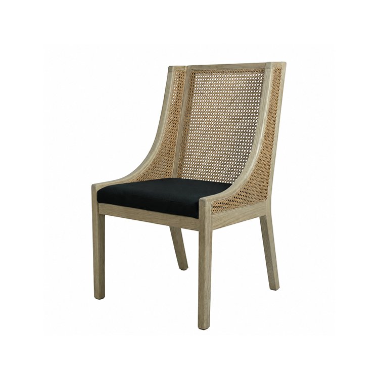 Lounge Chairs LR-246