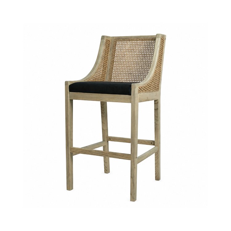 Lounge Chairs LR-247