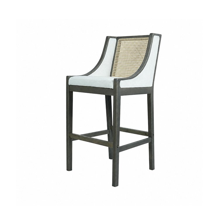 Lounge Chairs LR-248