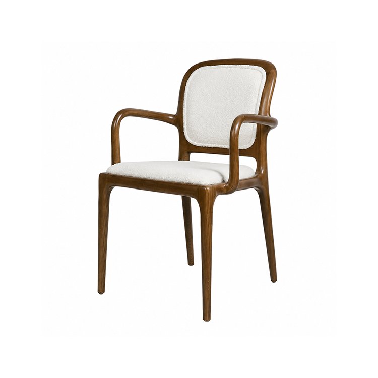Lounge Chairs LR-249