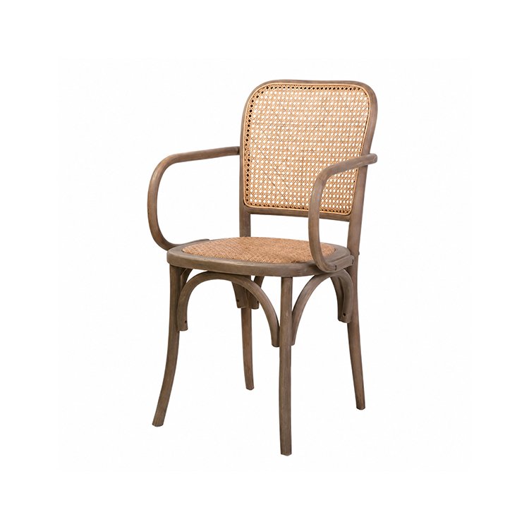 Lounge Chairs LR-250