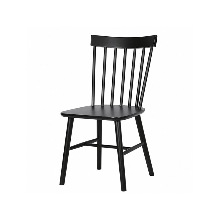 Lounge Chairs LR-251