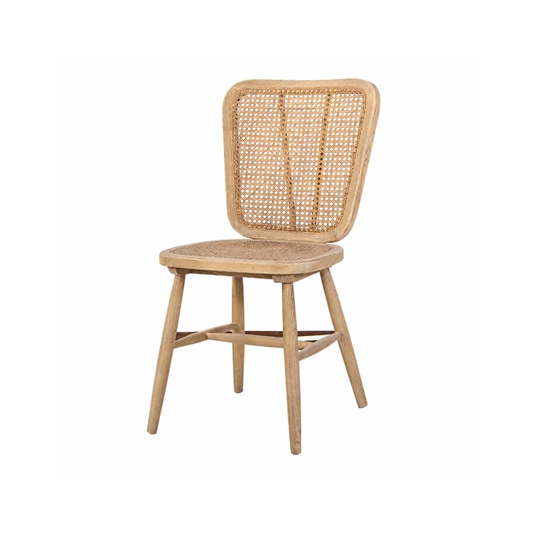 Lounge Chairs LR-252