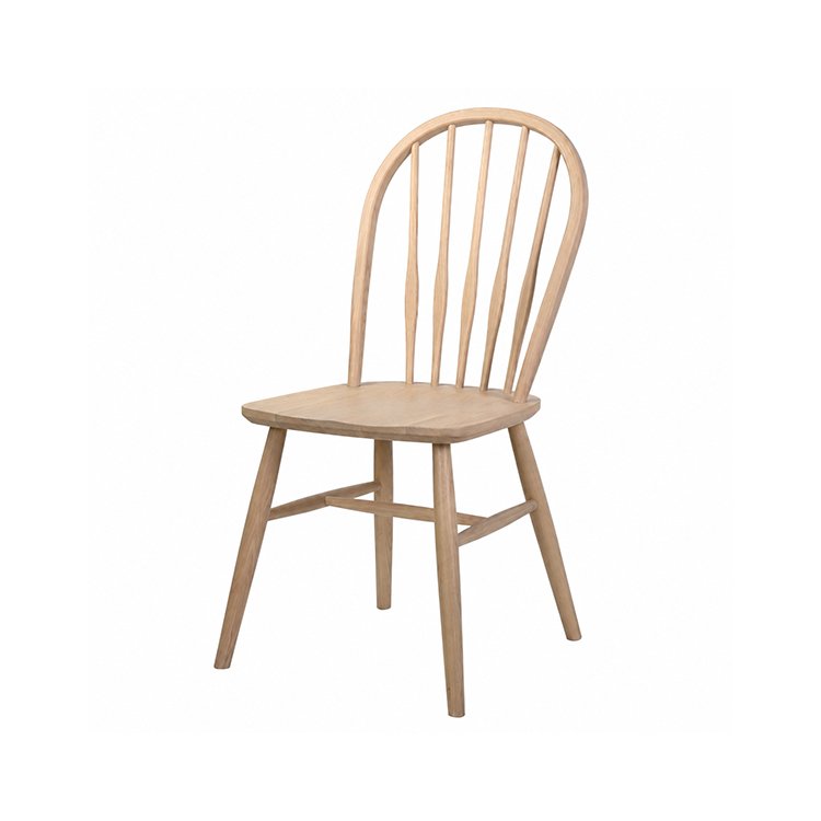 Lounge Chairs LR-253