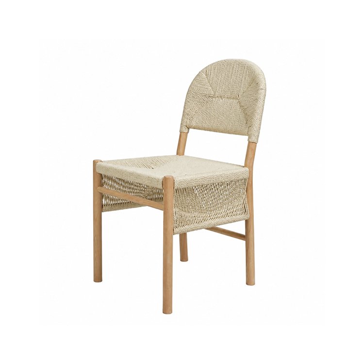 Lounge Chairs LR-254