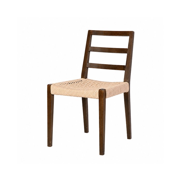 Lounge Chairs LR-255