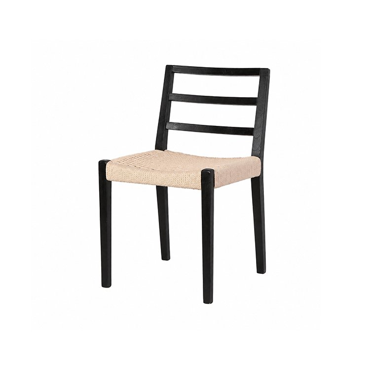 Lounge Chairs LR-256