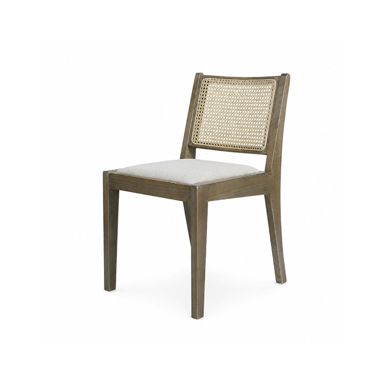 Lounge Chairs LR-257