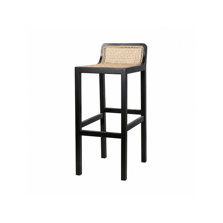 Lounge Chairs LR-258