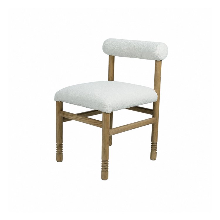 Lounge Chairs LR-260