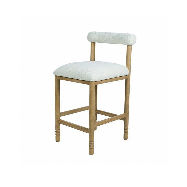 Lounge Chairs LR-261