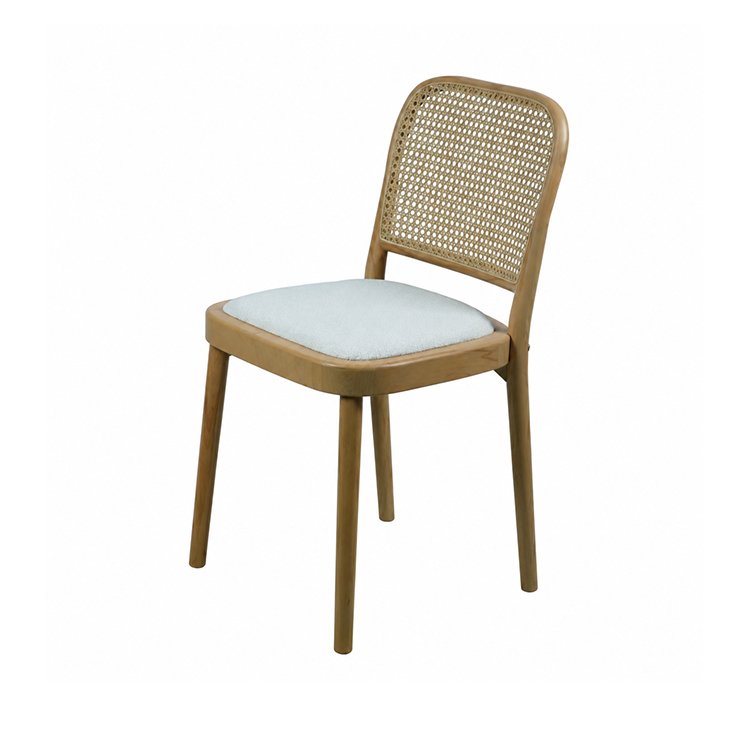 Lounge Chairs LR-262