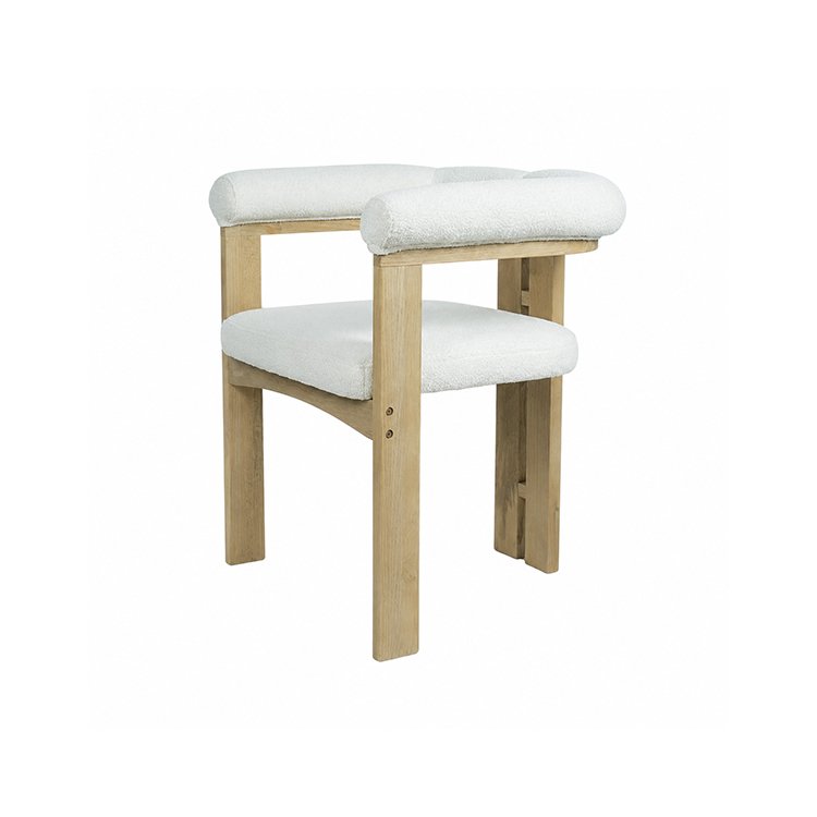 Lounge Chairs LR-263