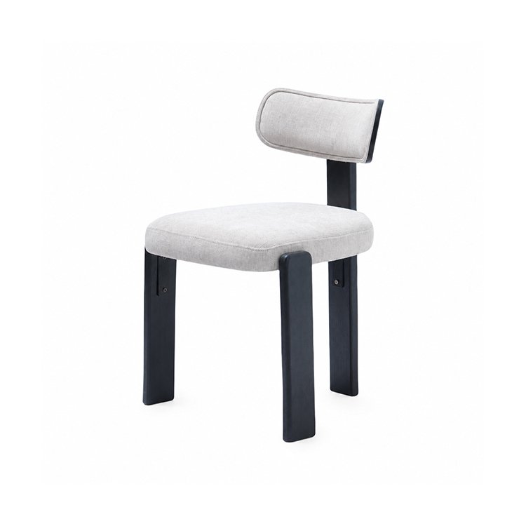 Lounge Chairs LR-264