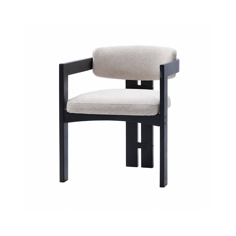 Lounge Chairs LR-265