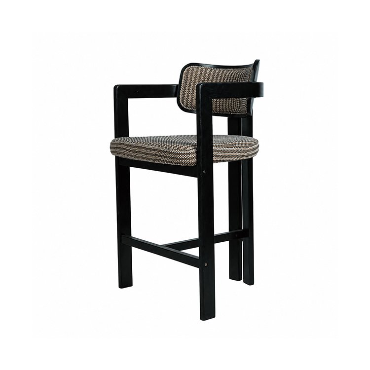 Lounge Chairs LR-266
