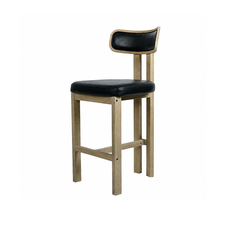 Lounge Chairs LR-267