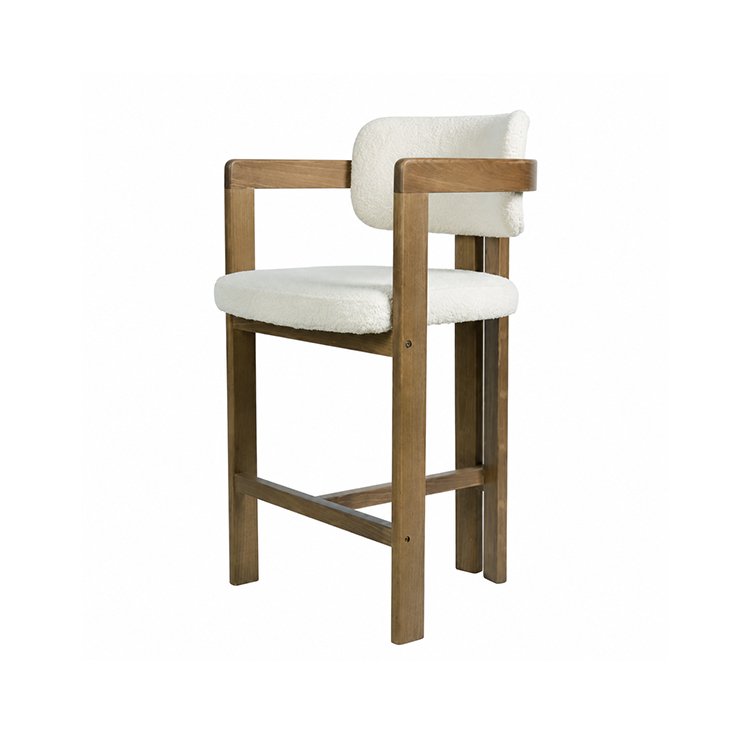 Lounge Chairs LR-268