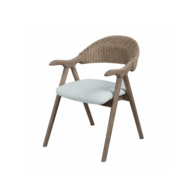Lounge Chairs LR-269