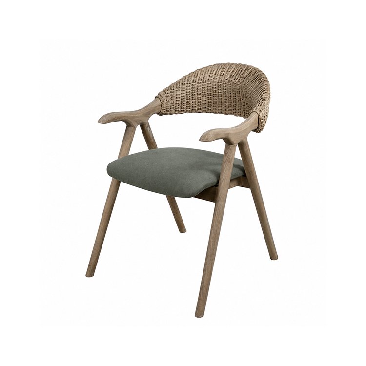 Lounge Chairs LR-270