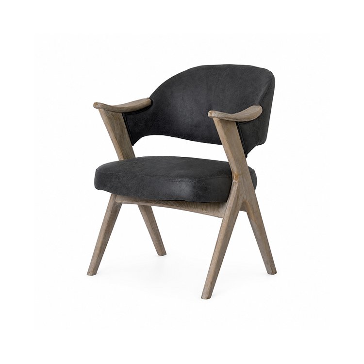 Lounge Chairs LR-271