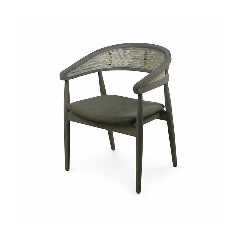 Lounge Chairs LR-272