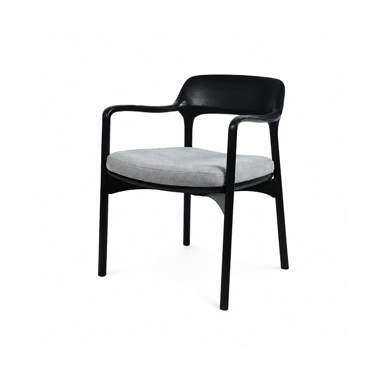 Lounge Chairs LR-273