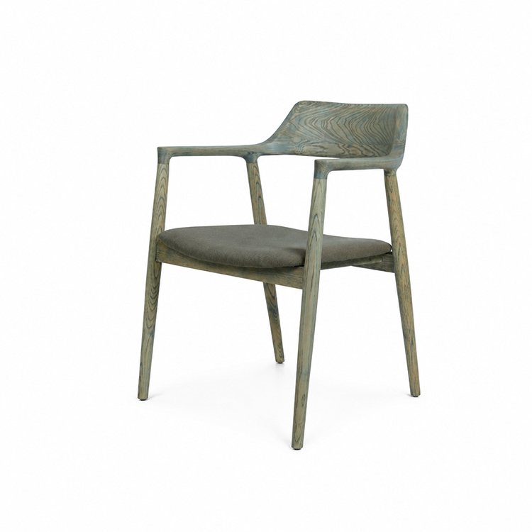Lounge Chairs LR-274