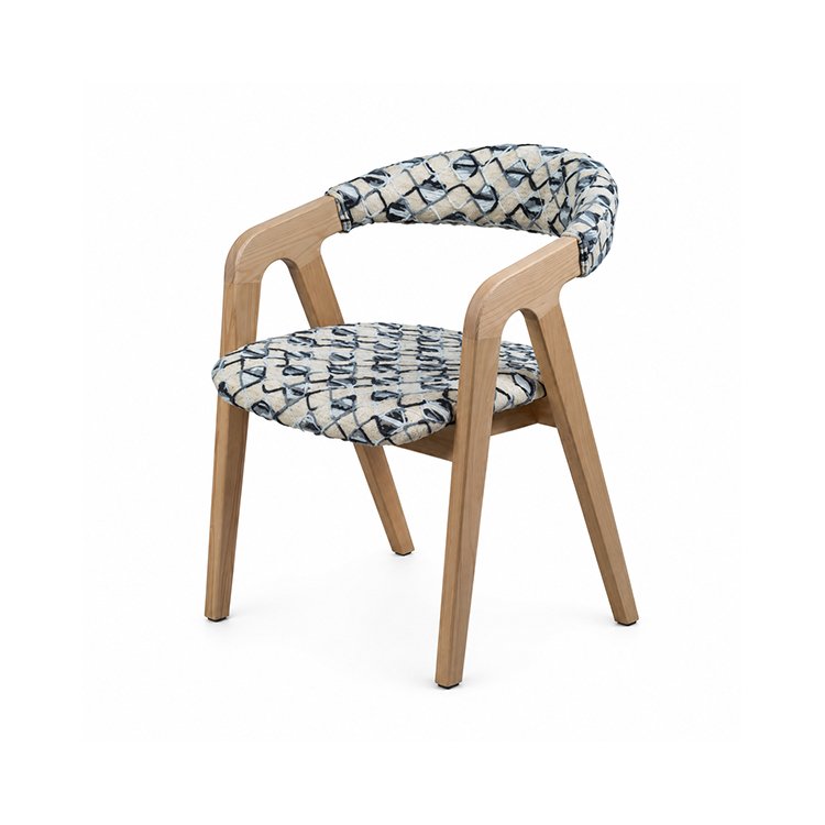 Lounge Chairs LR-275