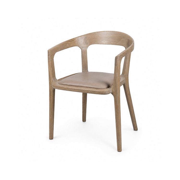 Lounge Chairs LR-276