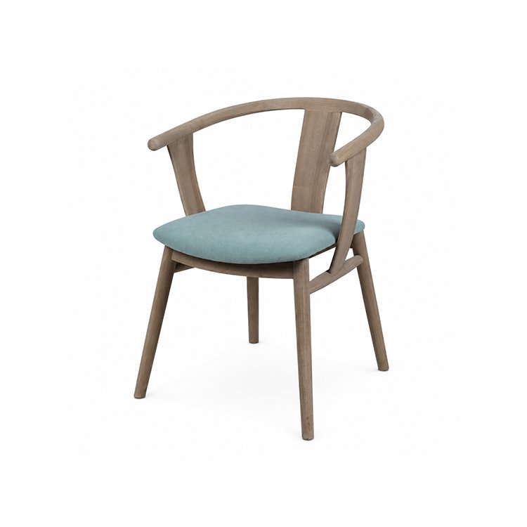 Lounge Chairs LR-277