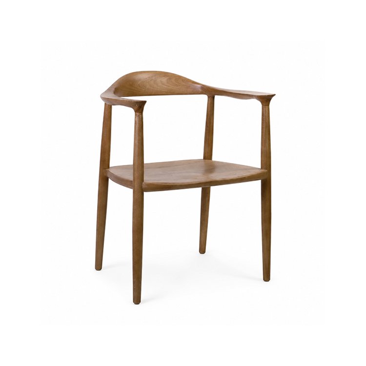 Lounge Chairs LR-278