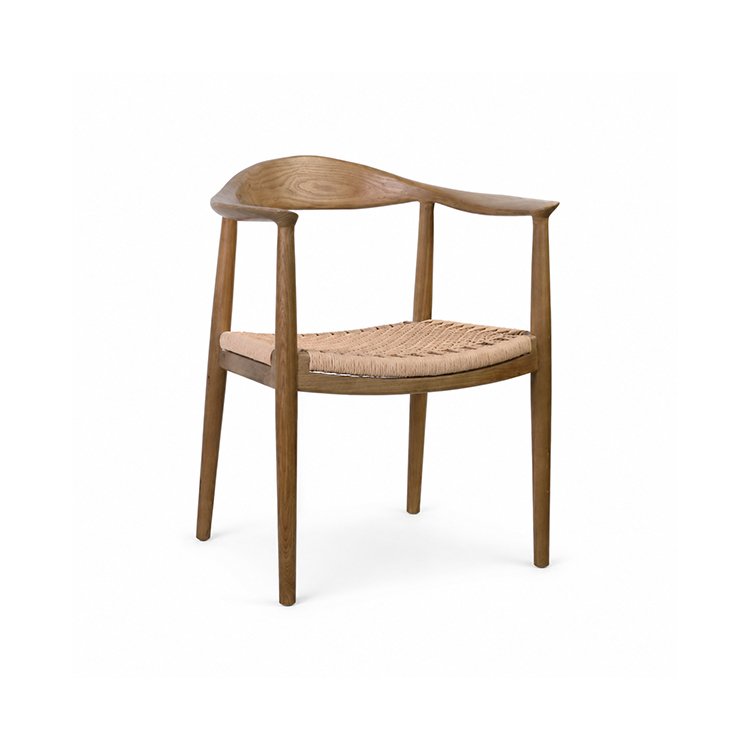 Lounge Chairs LR-279