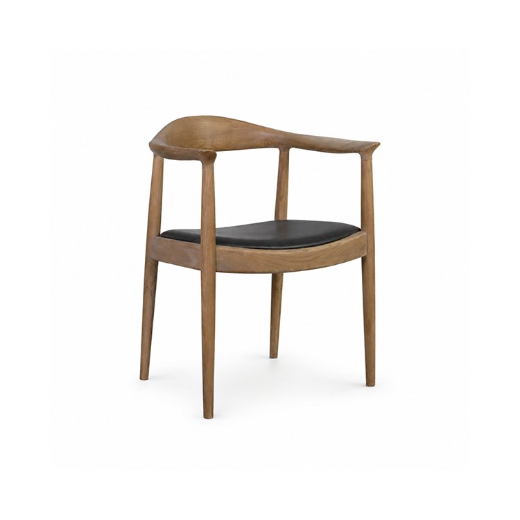 Lounge Chairs LR-280