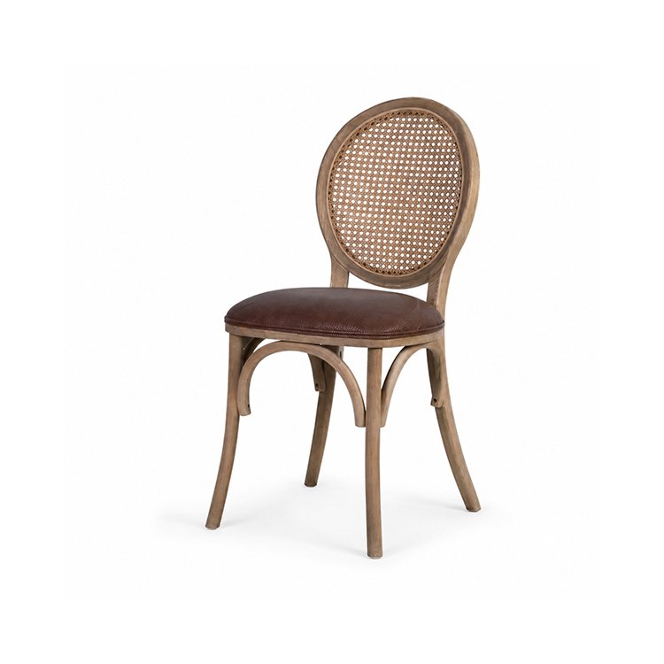 Lounge Chairs LR-281