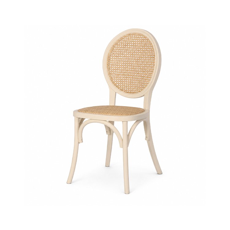 Lounge Chairs LR-282
